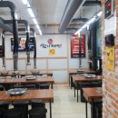 하늘중앙로2 이미지