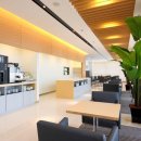 관광호텔레이 이미지