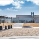 제주도립미술관 이미지