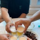 다옴 애견동반 펜션 이미지