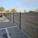 버치힐무인텔 이미지