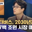 Re: "메타버스, 2030년까지 1천7백 조원 시장 예상" 이미지