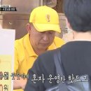 보람푸드 Daum카페