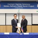 주식회사동명건축사사무소 이미지