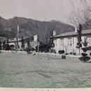 길안초등학교길송분교장 이미지