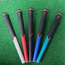 클럽트리플엑스 이미지