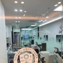연세문치과의원 이미지