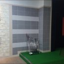 골프존스크린밸리 이미지