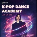 위드주영 - 의정부시 외미로 104-12 | 위드주영