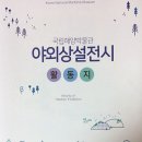 국립해양박물관 이미지