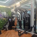리프레쉬짐 | 여의도PT 찾다가 알게 된 리프레쉬짐 본점 헬스PT 후기
