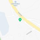 토성주유소 화장실 이미지