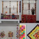 여성생활사박물관 이미지