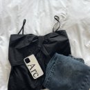 길리 리조트 이미지