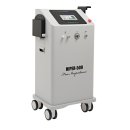 척척신경외과의원 이미지