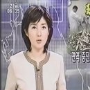 썬바이오텍 이미지