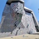 안내센터옆 이미지