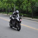 대구 [MiSSiON] BMW S1000RR 팔공산 테스트 라이딩 이미지