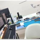 중고폰뱅크울산 이미지