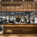 오토클리닉 이미지