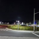 배달철뚝