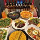 수원-1381 이미지