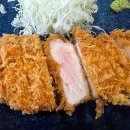 카츠 이미지