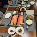해민약국 이미지