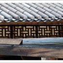 툇마루 - 단양군 | 툇마루