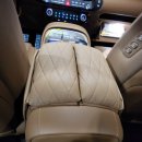 운전 피로 싹~ 차 안의 작은 사치, 차량용 콘솔 팔걸이 쿠션 내돈내산 후기 🚗