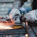 부산온누리행정사무소 이미지