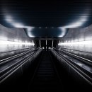 중1동 주민센터 이미지