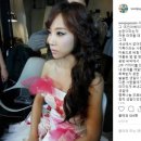 이솔주얼리 이미지