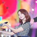 마이비니 Daum카페