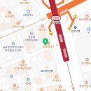 서울인성치과의원 이미지