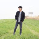 유니크애드 - 여수시 이순신광장로 223-3 | 유니크애드