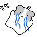 에스동물병원 이미지