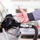 마음속의주유소 이미지