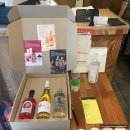 도담한식 이미지