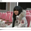 서흥초등학교 이미지