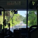 이포약국 이미지