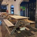 지인호스텔&게스트하우스 이미지