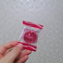 어린이문구사 이미지