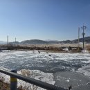 DMZ 평화의 길 1코스 이미지