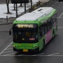 양천고등학교 이미지