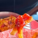 에이셉피자 이미지