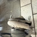 대도공업사 이미지