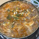 신도식육식당 네이버블로그