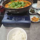 현대동구서비스(주) 이미지