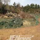 신평리 도요지 이미지